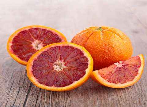 قیمت خرید پرتقال شیرین جنوب عمده به صرفه و ارزان